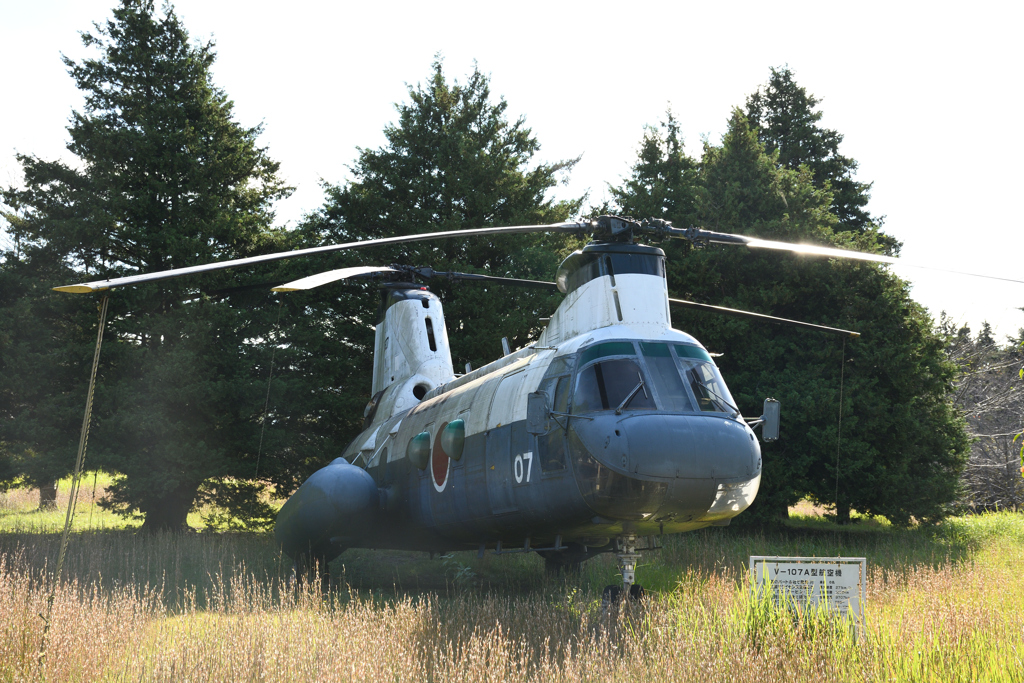 下総基地航空祭２０２３