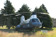 下総基地航空祭２０２３