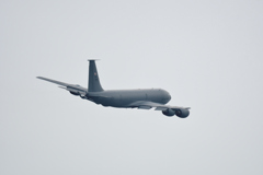 KC-135