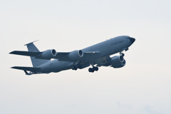 KC-135