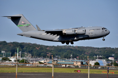 C-17