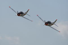 下総基地航空祭２０２３