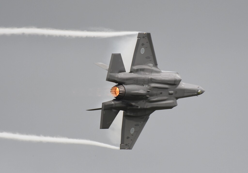 F-35