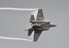 F-35