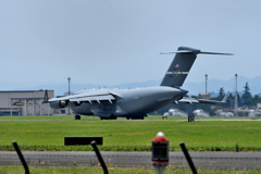 C-17