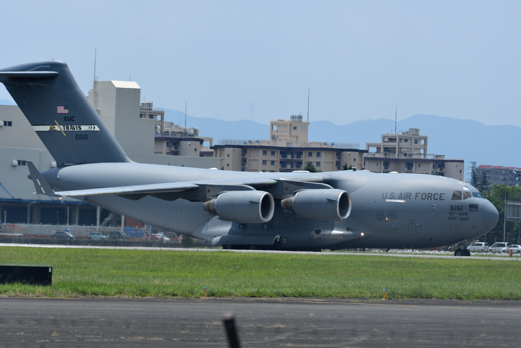 C-17