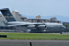 C-17