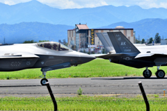 F-35A