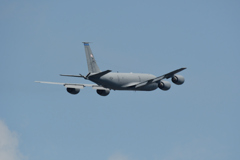 KC-135