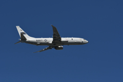 P-8
