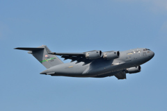 C-17