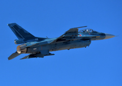 DSC_5090_2486_