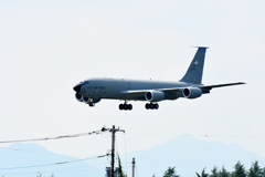 KC-135