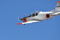 下総基地航空祭２０２３