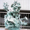 龍？