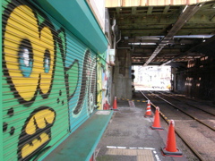 阪堺線