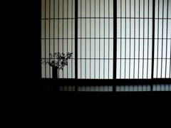 関宿３