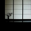 関宿３
