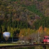 長良川鉄道