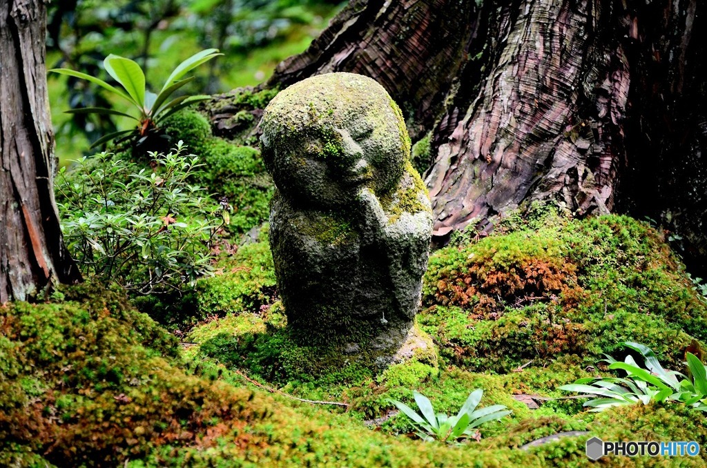 祈り