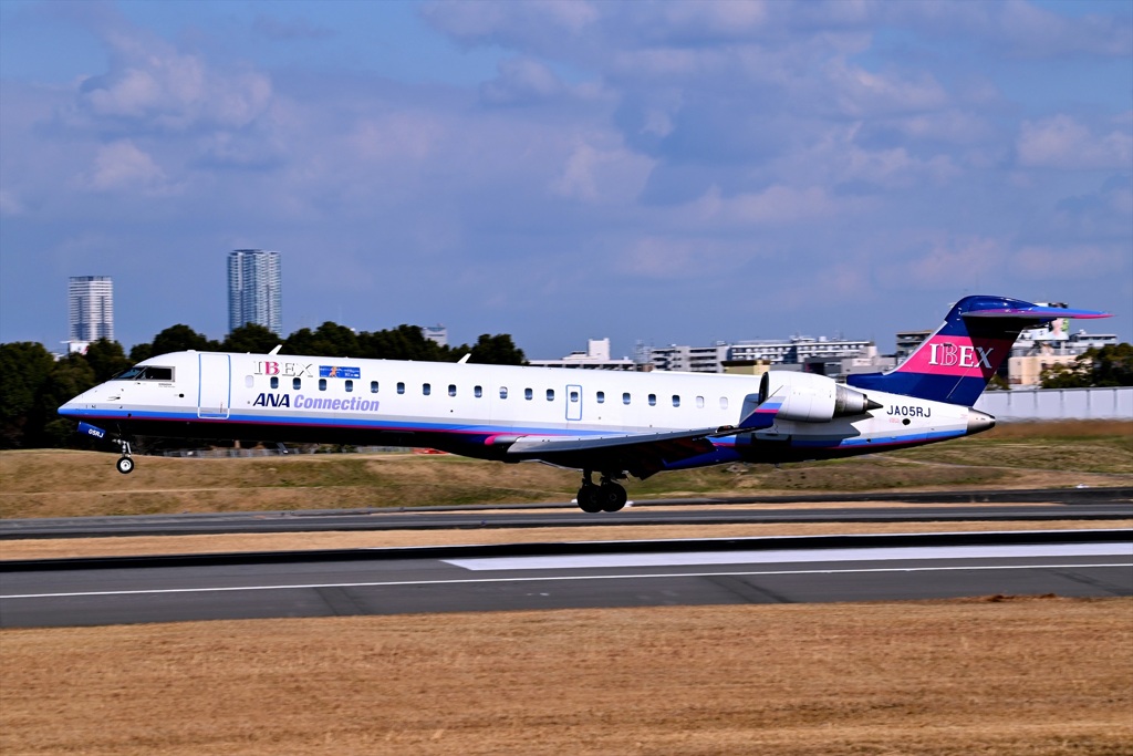 JA05RJ