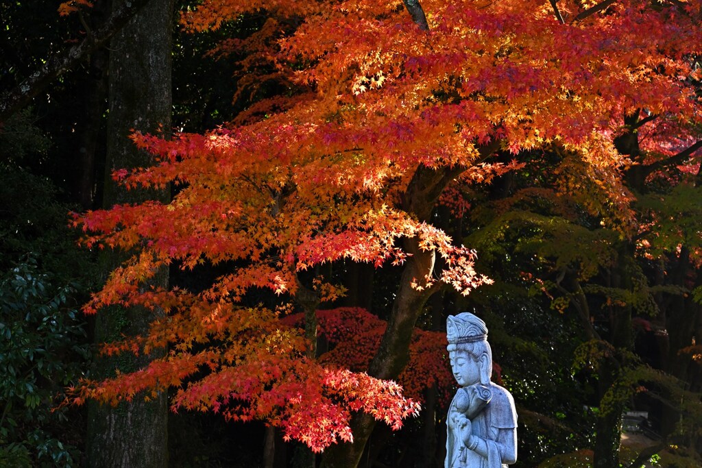 祈り