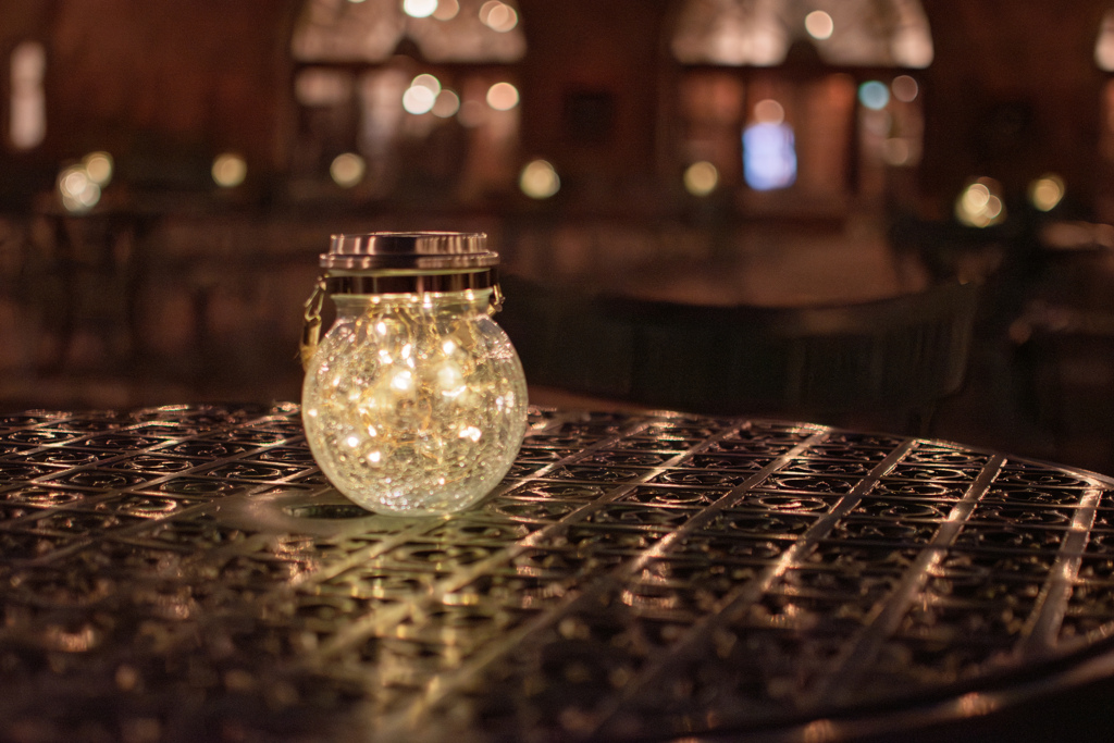 倉敷アイビースクエア