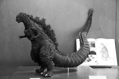 シン・ゴジラ