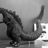 シン・ゴジラ