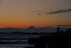 城ヶ島