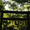 野宮神社