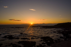 城ヶ島
