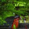 貴船神社