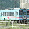 樽見鉄道2