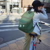 街角
