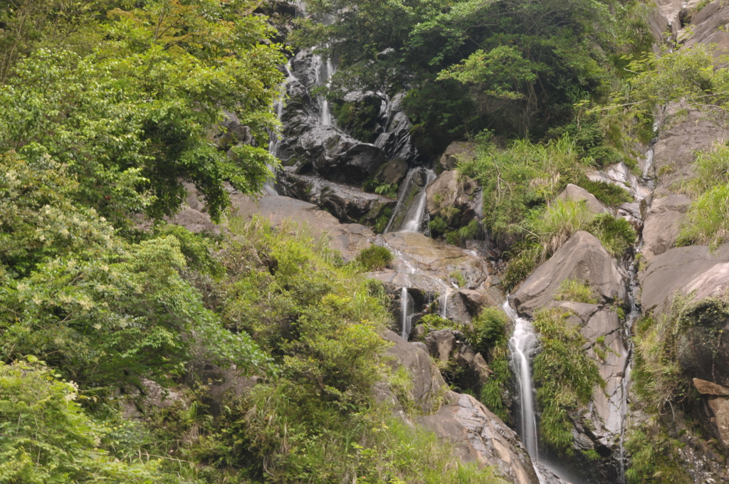 春、秋は物凄く綺麗な風景撮れそう