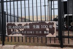 秋の尾関山公園とその周辺散歩