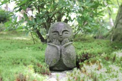 ほほえみ