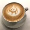 ほっこり