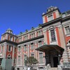 レトロ建築探訪