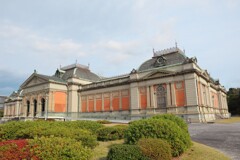 レトロ建築探訪