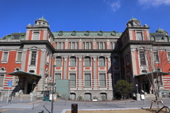 レトロ建築探訪