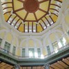 TOKYO STATION