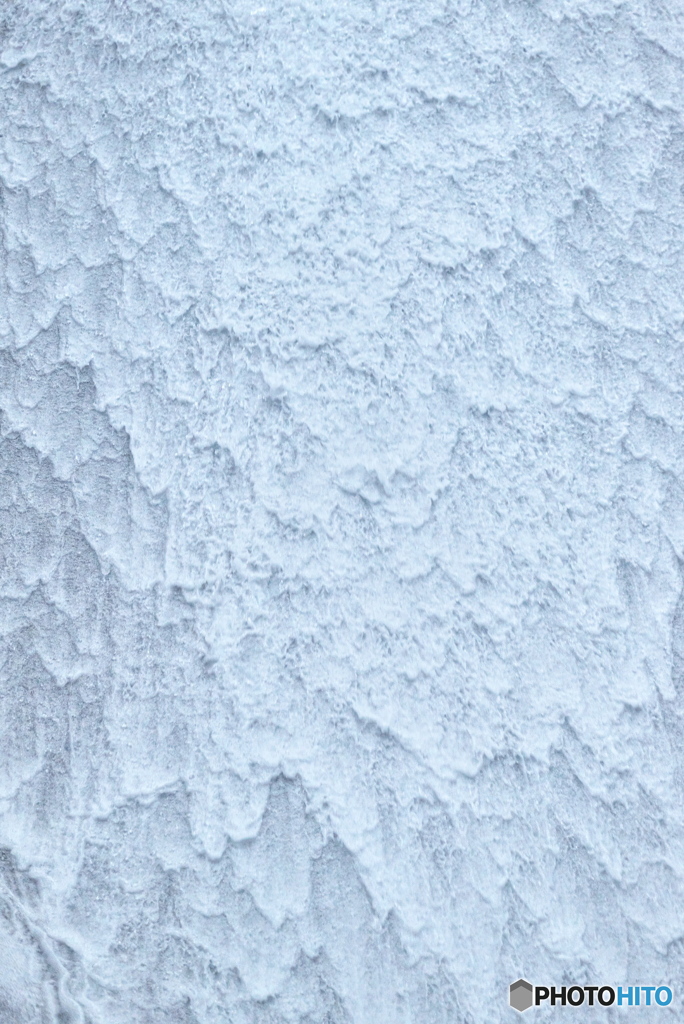 山形県上山市　萱滝2