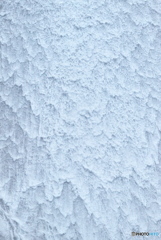 山形県上山市　萱滝2