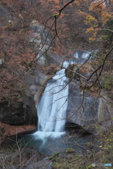 山形県上山市　萱滝1