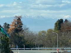 山形県東根市　樋滝2