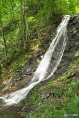 山形県真室川町　十滝3