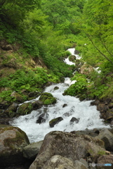 宮城県色麻町　保野川支沢