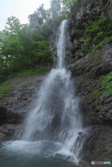 宮城県色麻町　色麻大滝3